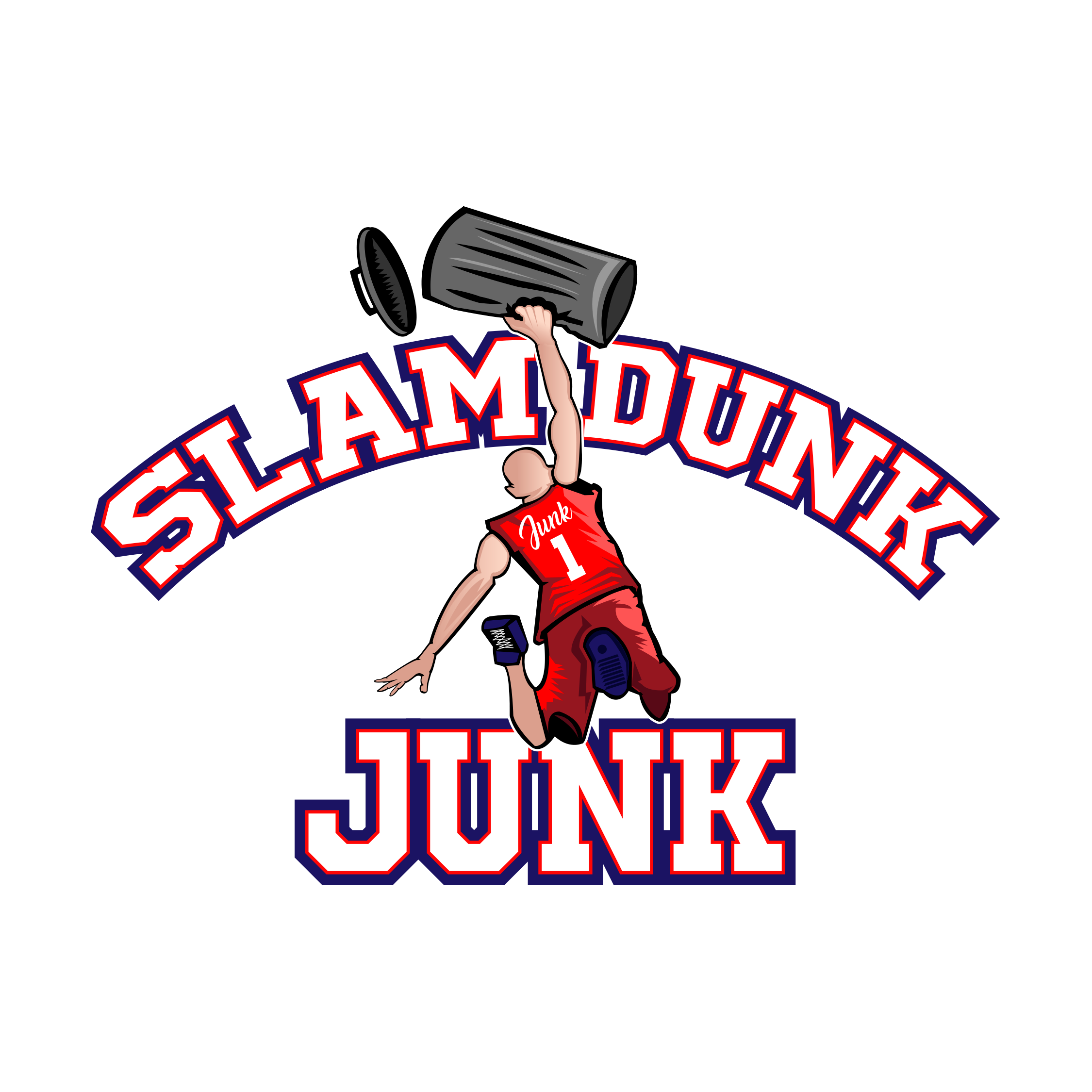 slam-dunk-junk-removal