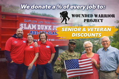 7eafbc29-6a37-4a1a-b048-14187fbb00ba