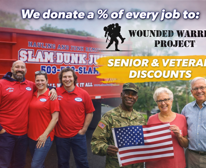 7eafbc29-6a37-4a1a-b048-14187fbb00ba