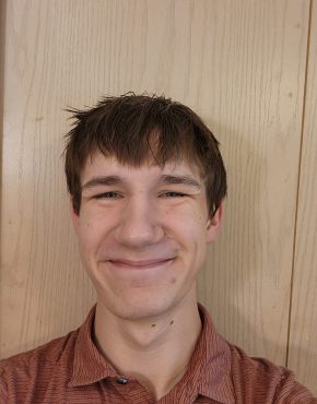 D431EE7F-3C9F-425E-AB28-EB54039A32E4