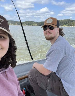 Messenger_creation_92257E93-AD0D-4F97-88ED-5F6CB0AC0DEA