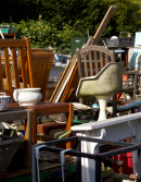 Local Junk Removal in Portland Oregon