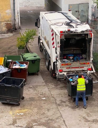 wastia-service-4 wastia-service-4